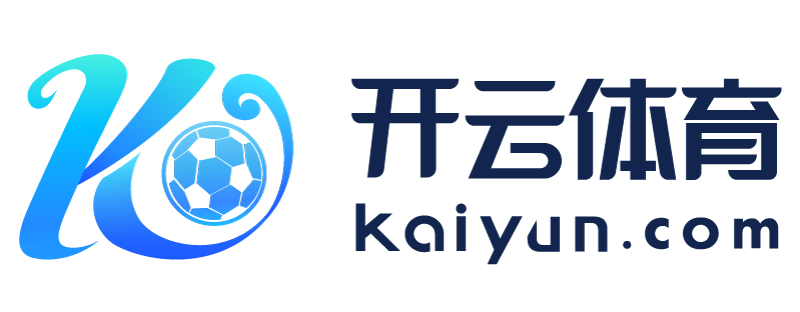 辽宁省开原市ayx爱游戏中国官网入口